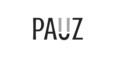 PAUZ Health