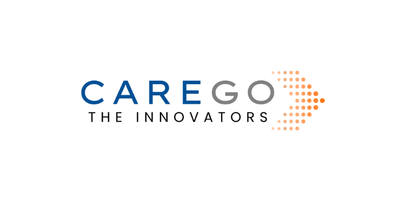 CareGo