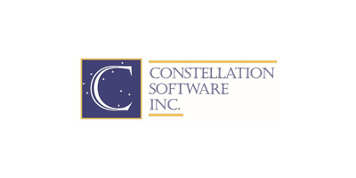 Constellation Software