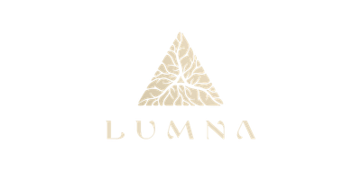 LUMNA