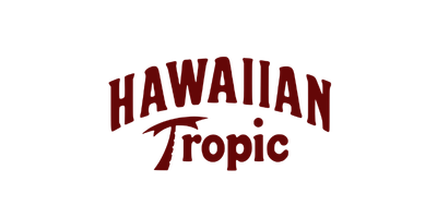 Hawaiian Tropic