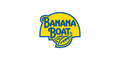 Banana Boat