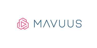 Mavuus