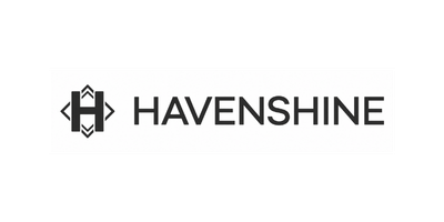 HavenShine