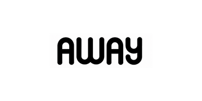 AWAY LABS