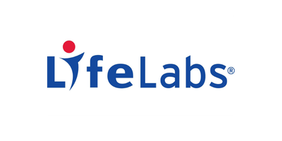 LifeLabs
